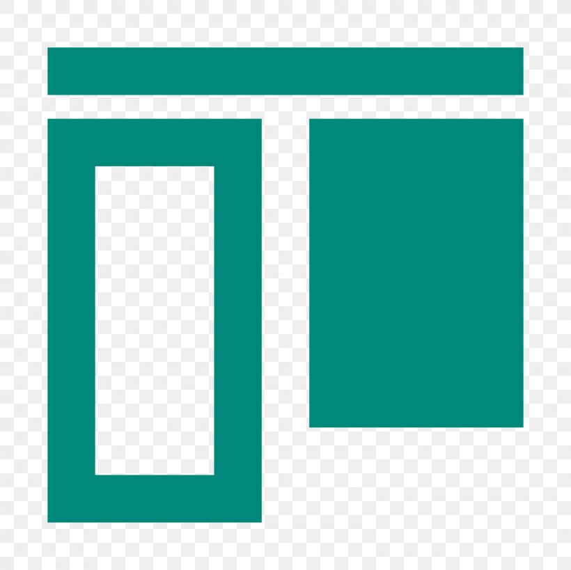 Brand Line Logo Angle Font, PNG, 1600x1600px, Brand, Aqua, Area, Blue, Green Download Free