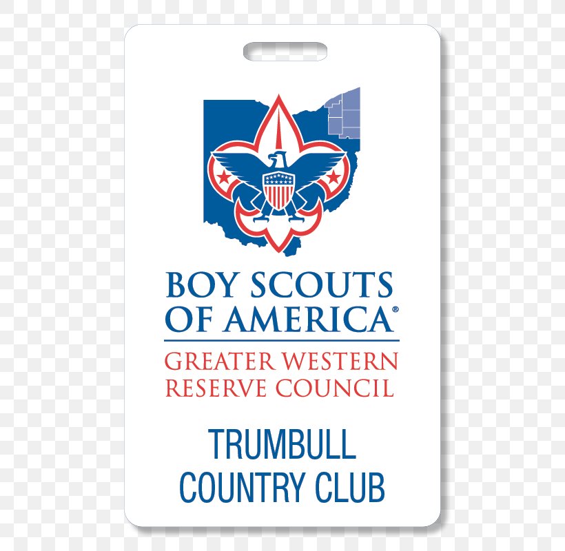 Brand Logo Boy Scouts Of America Line Font, PNG, 800x800px, Brand, Americans, Area, Boy Scouts Of America, Label Download Free