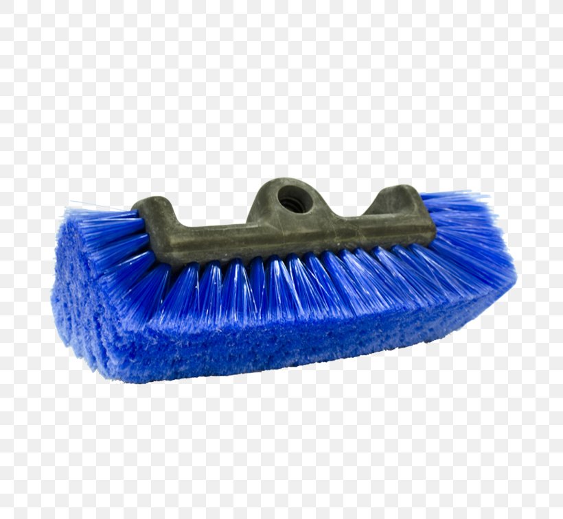 Brush Household Cleaning Supply Cobalt Blue, PNG, 757x757px, Brush, Blue, Cleaning, Cobalt, Cobalt Blue Download Free