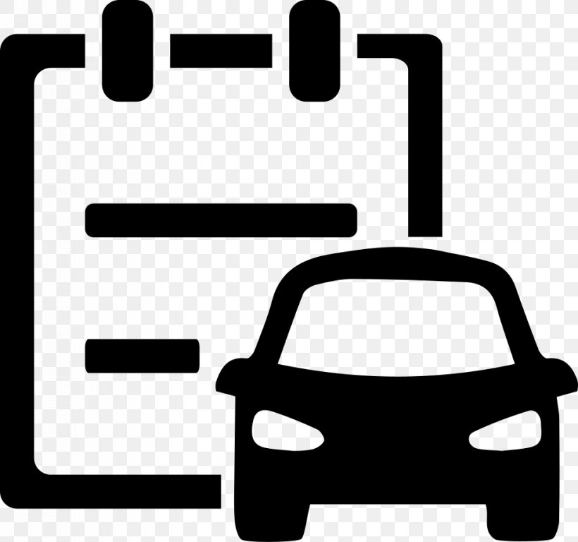 Car Vehicle, PNG, 980x918px, Car, Area, Auto Mechanic, Automobile Repair Shop, Black Download Free