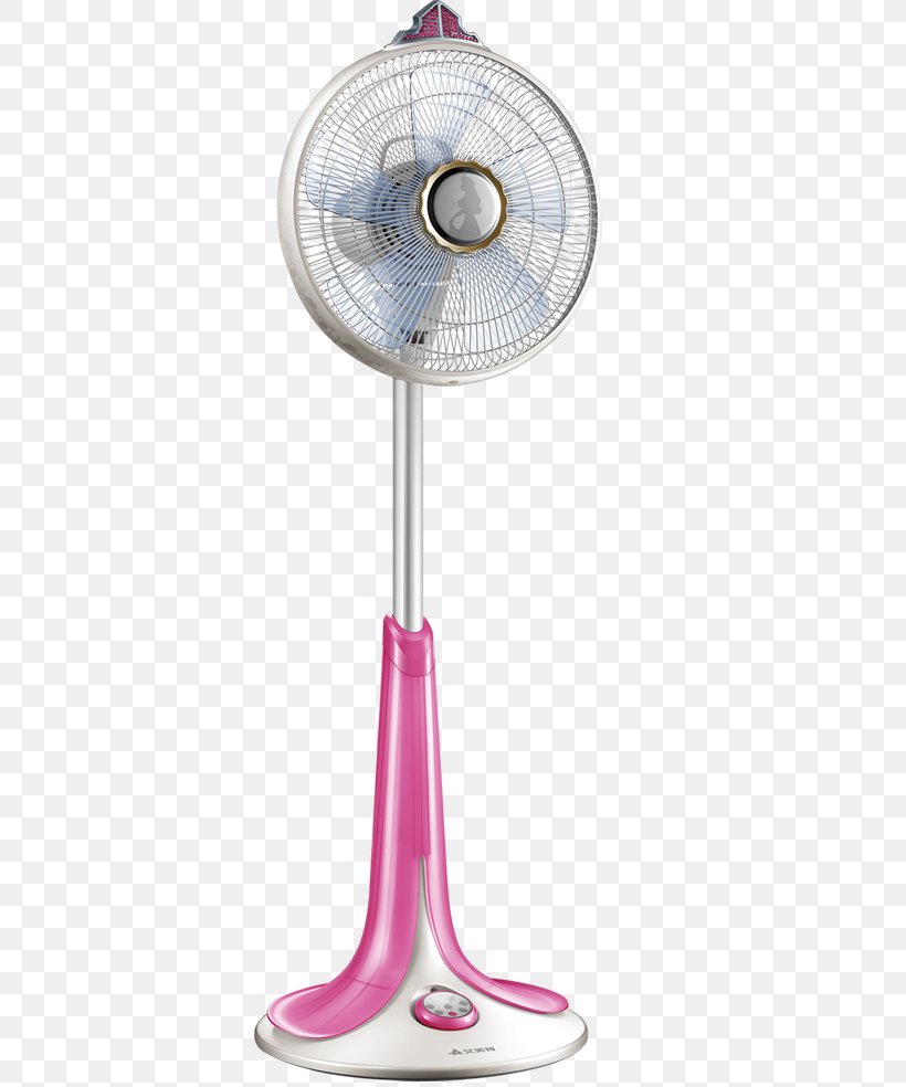 China Fan Industrial Design, PNG, 480x984px, China, Creative Director, Design Director, Fan, Google Images Download Free