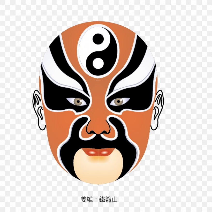 China The Phantom Of The Opera Mask Chinese Opera Peking Opera, PNG, 851x851px, China, Art, Bian Lian, Broadway Theatre, Chinese Opera Download Free