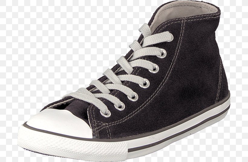Chuck Taylor All-Stars Converse Sneakers Shoe High-top, PNG, 705x537px, Chuck Taylor Allstars, Athletic Shoe, Basketball Shoe, Black, Brand Download Free