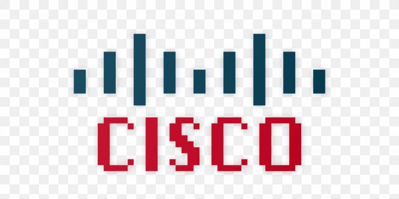 Cisco Systems CCNA Flash Memory Cards Cisco Certifications Computer Network, PNG, 1024x512px, Cisco Systems, Area, Brand, Ccna, Cisco Certifications Download Free