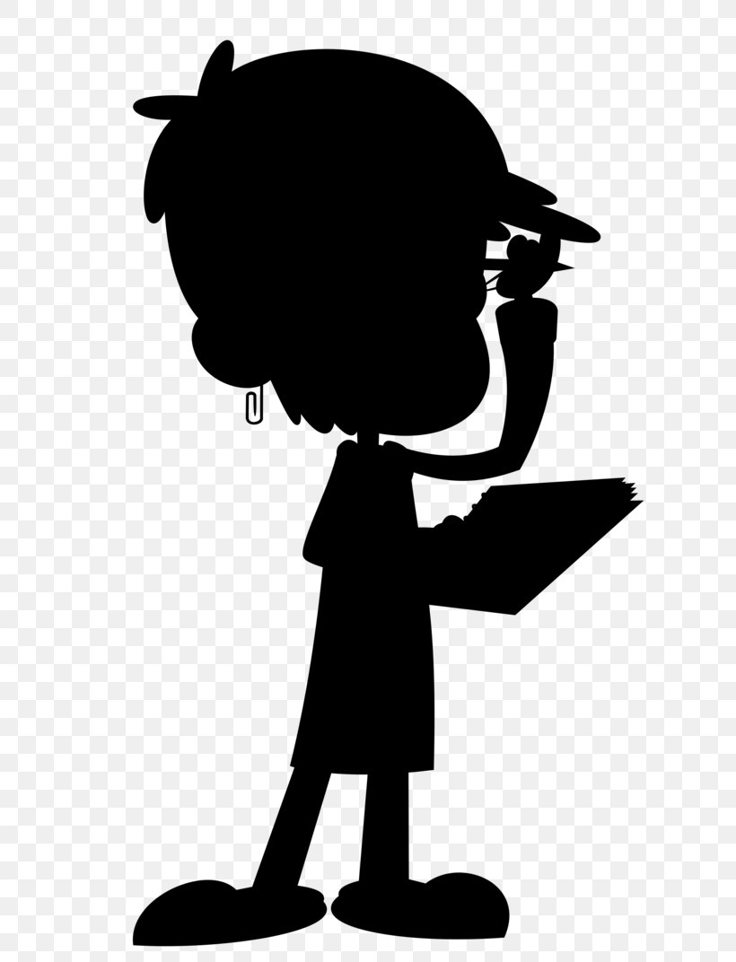 Clip Art Black & White, PNG, 746x1072px, Black White M, Art, Behavior, Blackandwhite, Cartoon Download Free