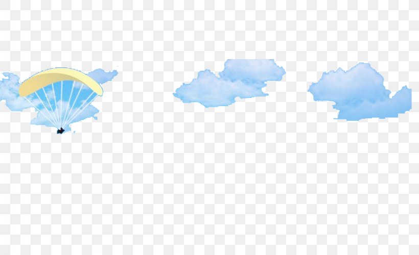 Cloud, PNG, 1024x625px, Cloud, Azure, Blue, Computer Network, Daytime Download Free