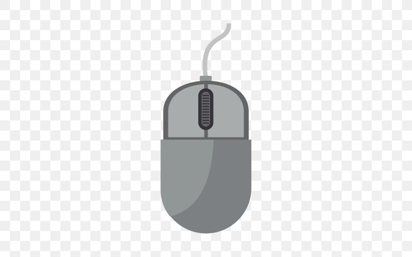 Computer Mouse Peripheral Input Devices, PNG, 512x512px, Computer Mouse, Computer, Computer Accessory, Computer Component, Computer Hardware Download Free