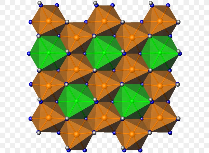 Cookeite Mineral Crystal Twinning Crystal Structure, PNG, 614x600px, Cookeite, Chlorite Group, Crystal, Crystal Structure, Crystal System Download Free