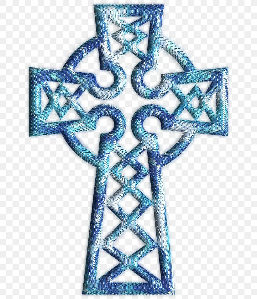Crucifix Christian Cross Bronze Copper, PNG, 662x952px, Crucifix, Brass, Bronze, Celtic Cross, Christian Cross Download Free