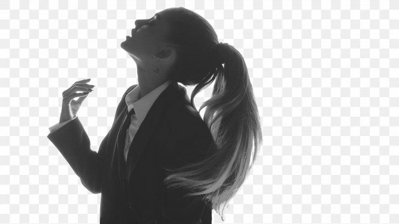 Dangerous Woman Tour Photo Shoot 0, PNG, 1920x1081px, Watercolor, Cartoon, Flower, Frame, Heart Download Free