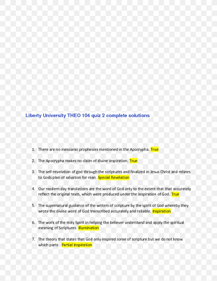 Document Line Brand, PNG, 850x1100px, Document, Area, Brand, Diagram, Paper Download Free