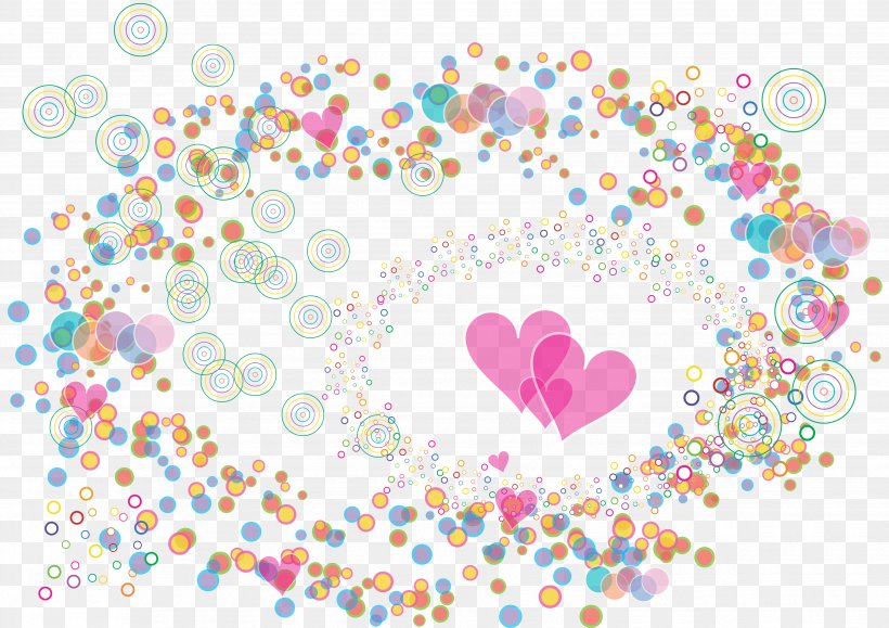 Drawing Flower Paper, PNG, 3508x2480px, Drawing, Abstract Art, Flower, Garland, Heart Download Free