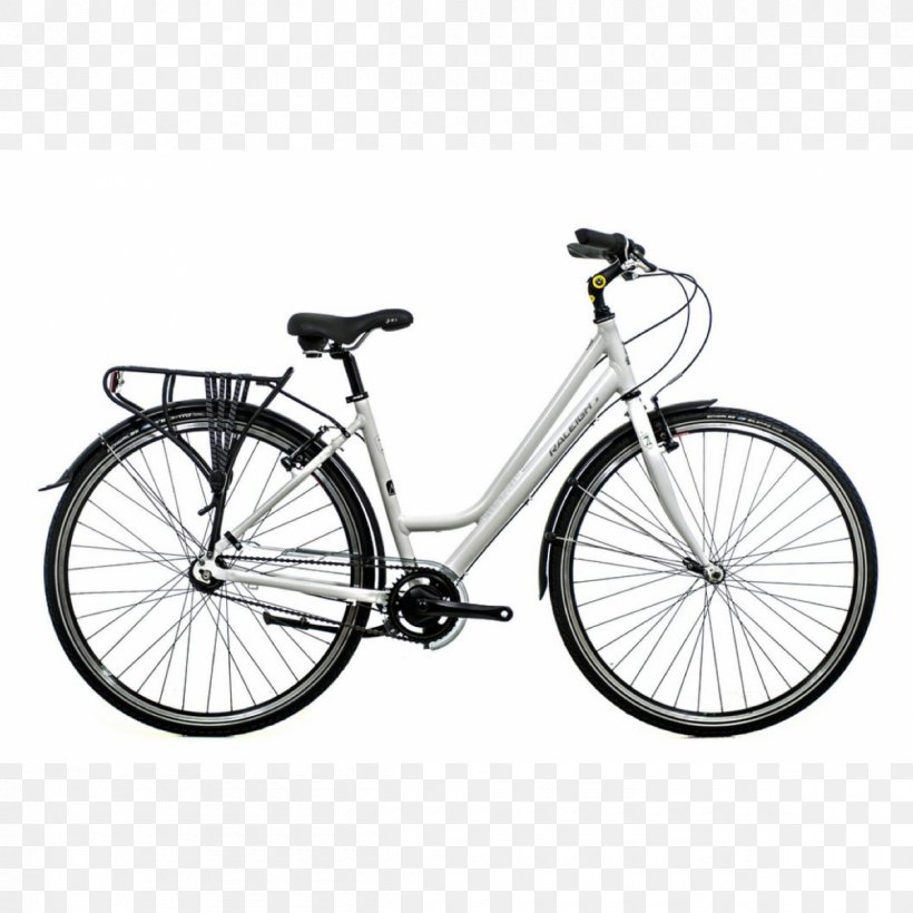 Electric Bicycle City Bicycle Road Bicycle Mountain Bike, PNG, 1200x1200px, Bicycle, Bicycle Accessory, Bicycle Drivetrain Part, Bicycle Frame, Bicycle Handlebar Download Free