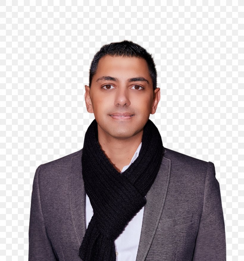 Esslingen Am Neckar Kılıçaslan Mahallesi Scarf Outerwear Entrepreneur, PNG, 836x896px, Esslingen Am Neckar, Businessperson, Coat, Entrepreneur, Gentleman Download Free