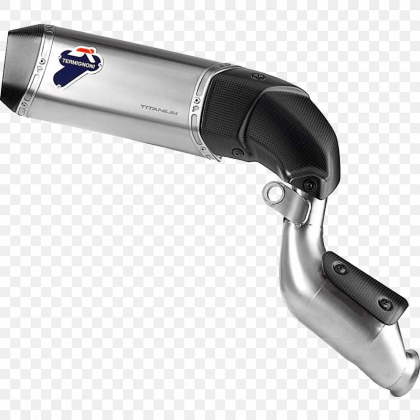 Exhaust System Ducati Hypermotard Muffler Motorcycle, PNG, 1220x1220px, Exhaust System, Db Killer, Ducati, Ducati 1199, Ducati Diavel Download Free