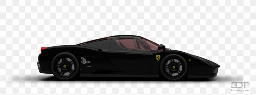 Ferrari 458 Car Luxury Vehicle Automotive Design, PNG, 1004x373px, Ferrari 458, Alloy Wheel, Automotive Design, Automotive Exterior, Automotive Lighting Download Free