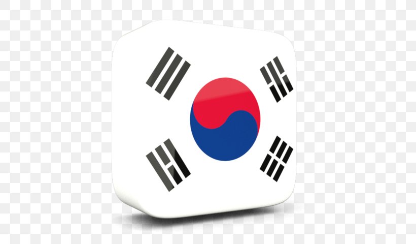 Flag Of South Korea North Korea Flags Of The World, PNG, 640x480px, South Korea, Brand, Clothing, Clothing Accessories, Flag Download Free