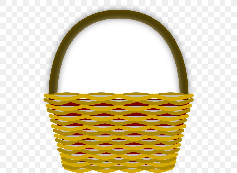 Food Gift Baskets Hot Air Balloon Clip Art, PNG, 582x598px, Basket, Balloon, Basket Weaving, Food Gift Baskets, Gift Download Free