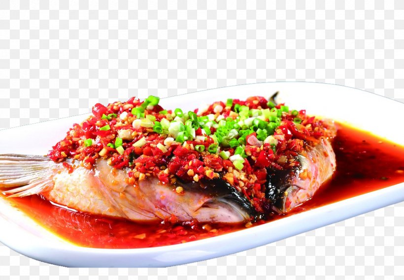 Fugu Chinese Cuisine Fish Food Eating, PNG, 1000x694px, Fugu, Animal Source Foods, Asian Food, Braising, Capsicum Annuum Download Free