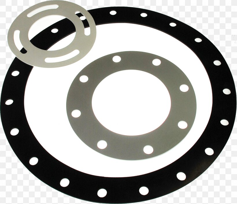 Gasket Washer Seal EPDM Rubber Asbestos, PNG, 1024x878px, Gasket, Asbestos, Auto Part, Clutch Part, Differential Download Free