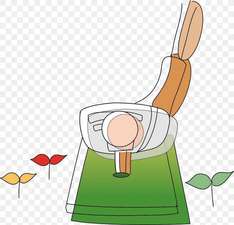 Golf Clip Art, PNG, 1713x1647px, Golf, Ball, Cartoon, Finger, Golf Ball Download Free