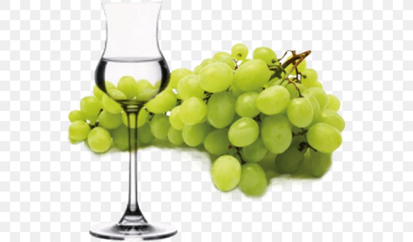 Grape Pisco Sour Wine Glass, PNG, 561x480px, Grape, Beer, Brandy, Calorie, Drink Download Free
