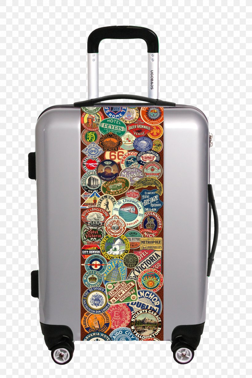Hand Luggage Checked Baggage Suitcase Travel, PNG, 2004x3006px, Hand Luggage, Airline, Bag, Baggage, Checked Baggage Download Free