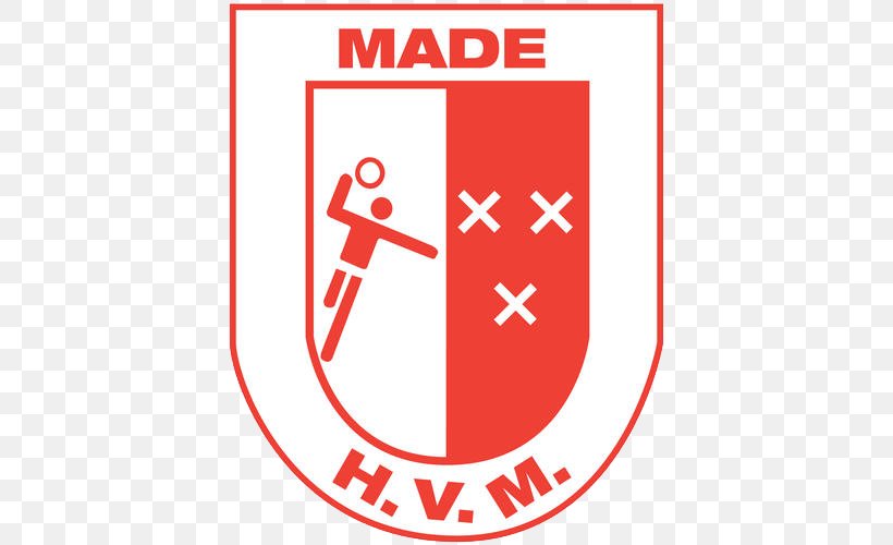 Handbalvereniging Made Udenhout Talentencentrum Handball Facebook, PNG, 500x500px, Udenhout, Area, Brand, Conflagration, Curriculum Vitae Download Free