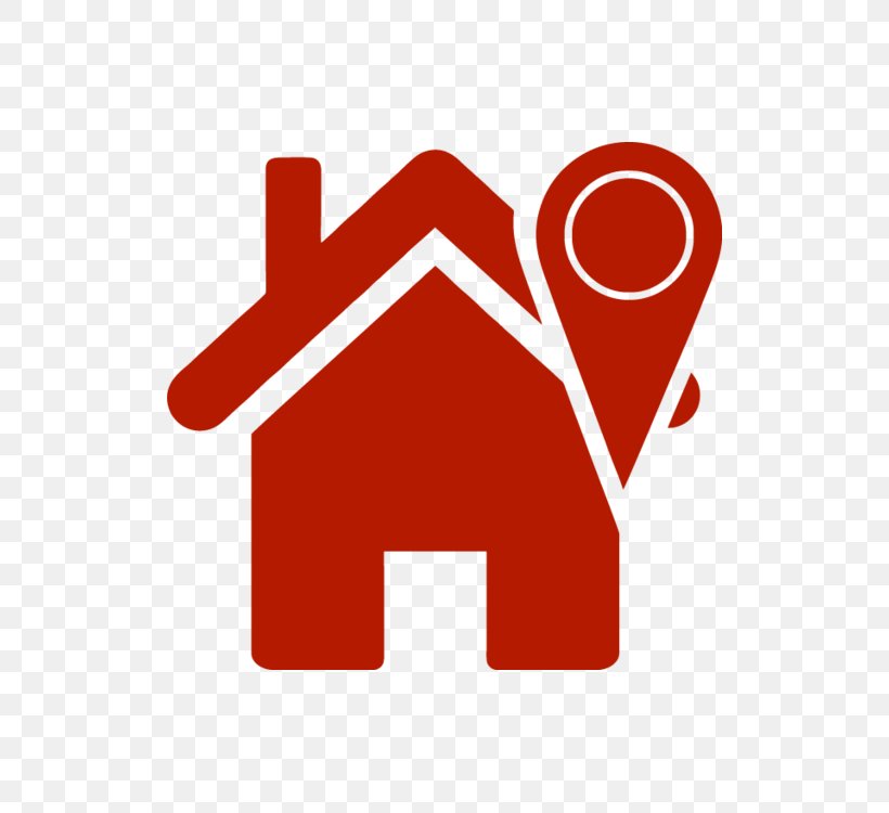 House Real Estate Coldwell Banker, PNG, 750x750px, House, Apartment, Area, Brand, Building Download Free