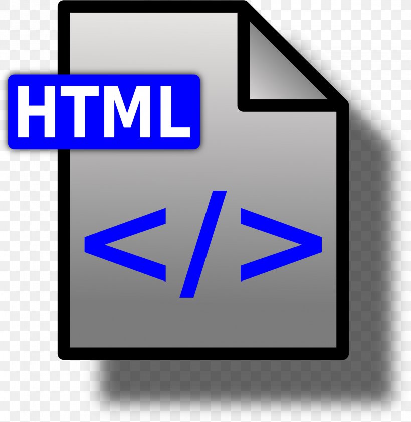 HTML Element Clip Art, PNG, 2340x2400px, Html, Area, Brand, Html Element, Logo Download Free