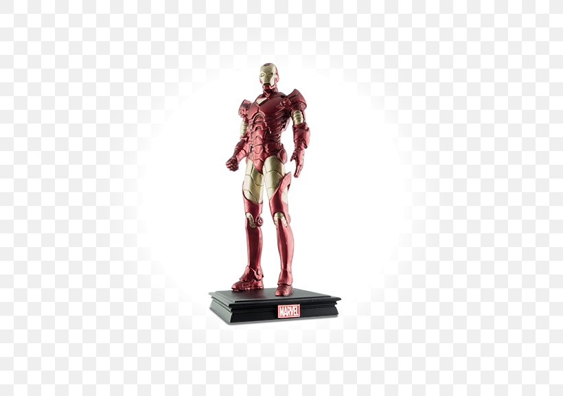Iron Man Marvel Heroes 2016 Thor Spider-Man Captain America, PNG, 577x577px, Iron Man, Action Figure, Action Toy Figures, Captain America, Daredevil Download Free