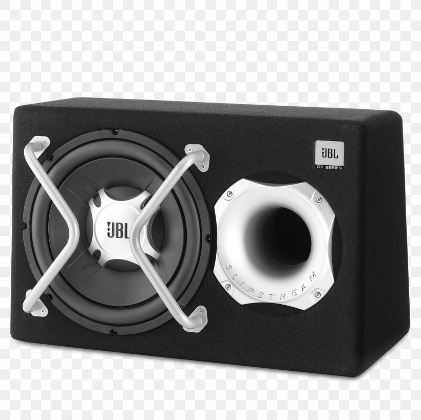 JBL GT-BassPro12 Subwoofer Loudspeaker Amplifier, PNG, 1605x1605px, Subwoofer, Amplifier, Audio, Audio Equipment, Audio Power Download Free