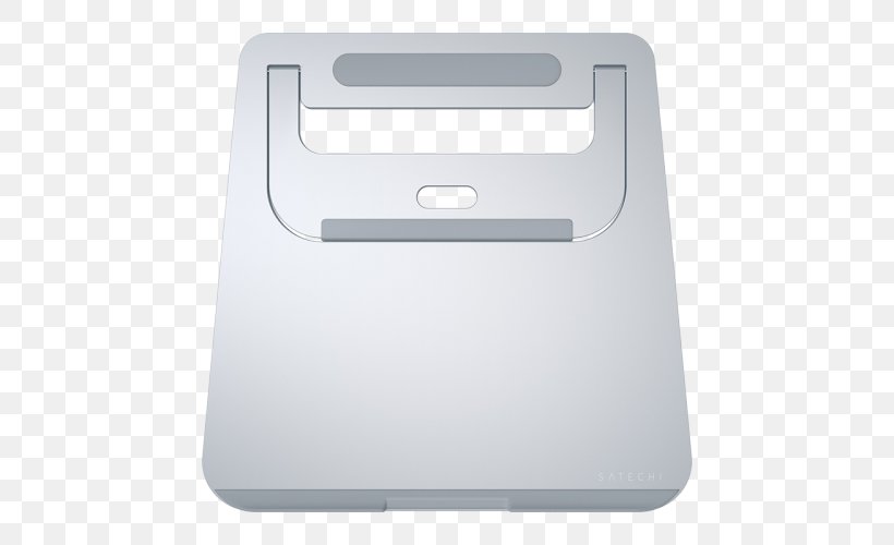 Laptop Mac Book Pro MacBook Apple IPad, PNG, 500x500px, Laptop, Apple, Apple Store, Hardware, Intel Core I7 Download Free