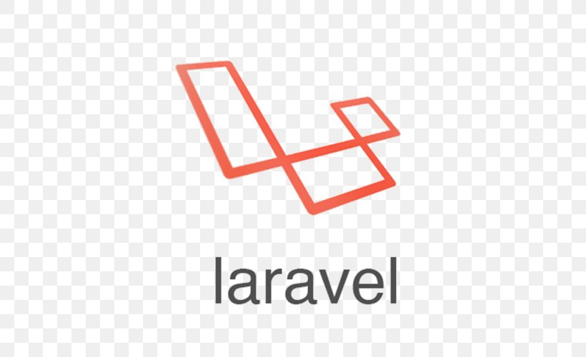 Laravel Software Framework Web Framework PHPUnit, PNG, 500x500px, Laravel, Area, Brand, Cakephp, Computer Programming Download Free