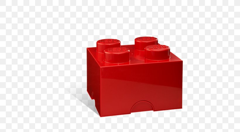 Lego 4+ Amazon.com Lego Ideas Lego Trains, PNG, 600x450px, Lego, Amazoncom, Blue, Box, Brick Download Free