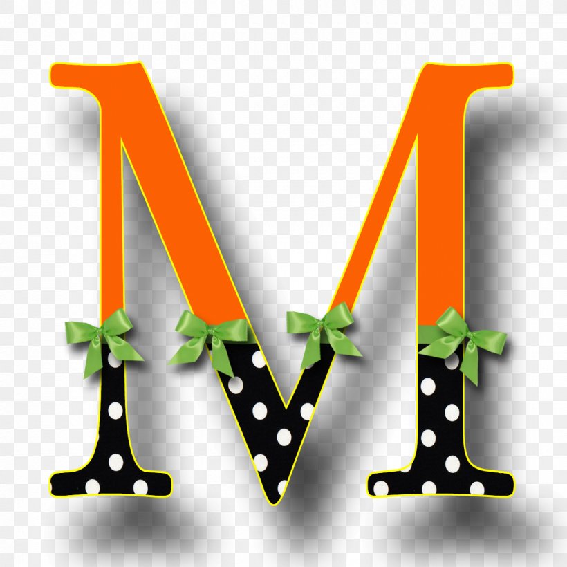 Letter Case Alphabet M Font, PNG, 1200x1200px, Letter, Alphabet, Brand, English Alphabet, Grass Download Free