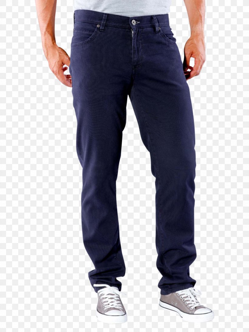 Levi Strauss & Co. Jeans Slim-fit Pants Denim T-shirt, PNG, 1200x1600px, Levi Strauss Co, Blue, Clothing, Denim, Dockers Download Free
