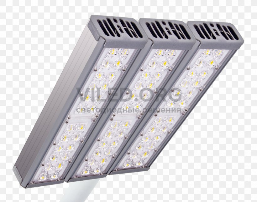 Light Fixture Light-emitting Diode LED Lamp Street Light Solid-state Lighting, PNG, 1000x788px, Light Fixture, Artikel, Ip Code, Lantern, Led Lamp Download Free