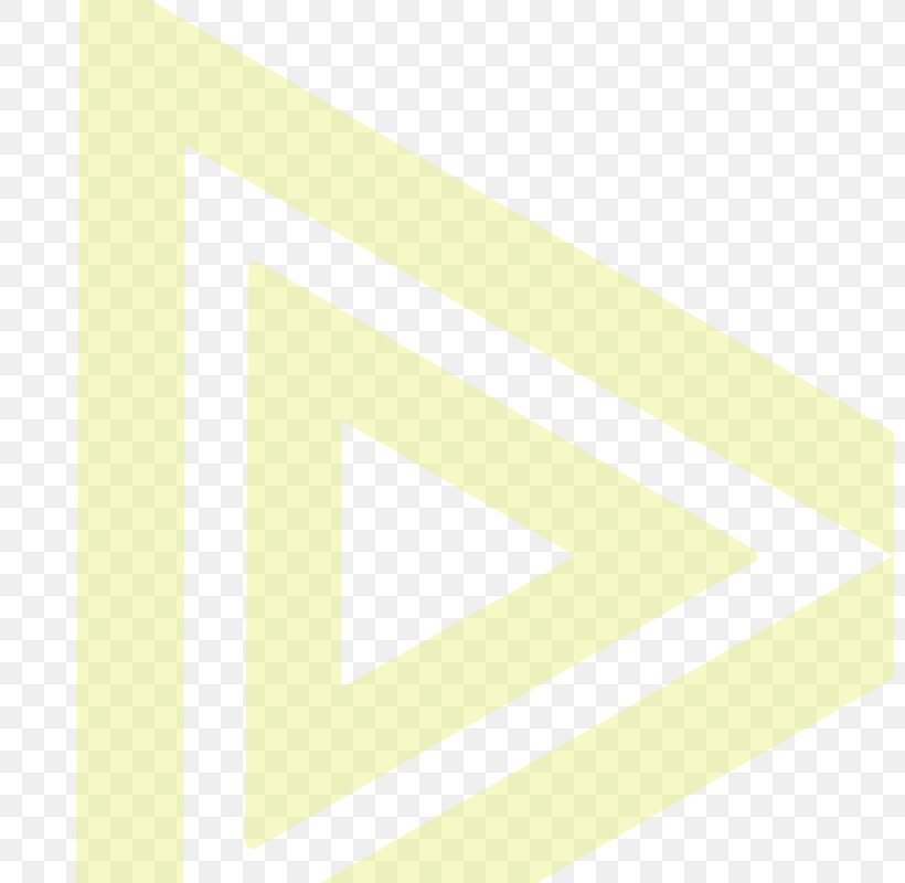 Line Angle Brand, PNG, 800x800px, Brand, Rectangle, Text, Triangle, Yellow Download Free