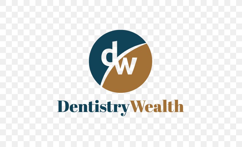 Logo Brand Product Design Dentistry, PNG, 500x500px, Logo, Area, Brand, Dentistry, Text Download Free