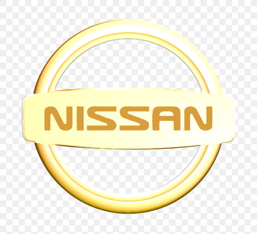 Nissan - flat design proposal by Helvetiphant™ on Dribbble