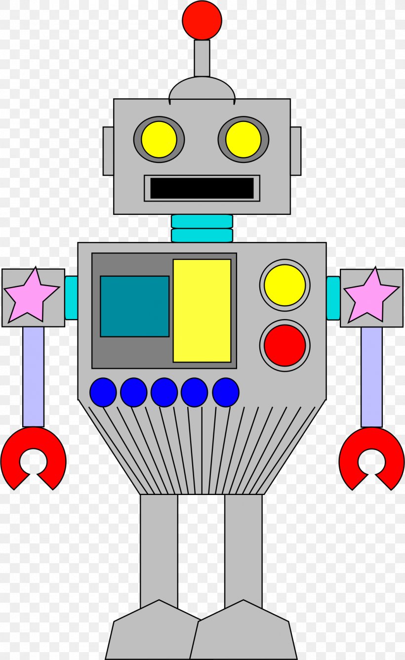 Machine Technology Robot, PNG, 1404x2288px, Machine, Robot, Technology Download Free