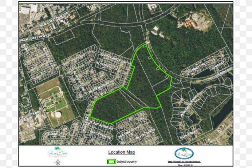 Map Urban Design Land Lot Plan Suburb, PNG, 870x580px, Map, Area, City, Grass, Land Lot Download Free