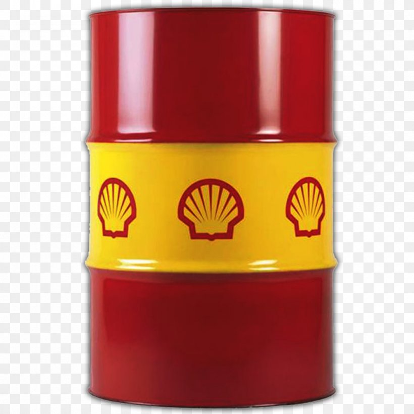 Nakoil Petroleum Royal Dutch Shell Petrol Ofisi, PNG, 1000x1000px, Petroleum, Barrel, Barrel Of Oil Equivalent, Cylinder, Lubricant Download Free