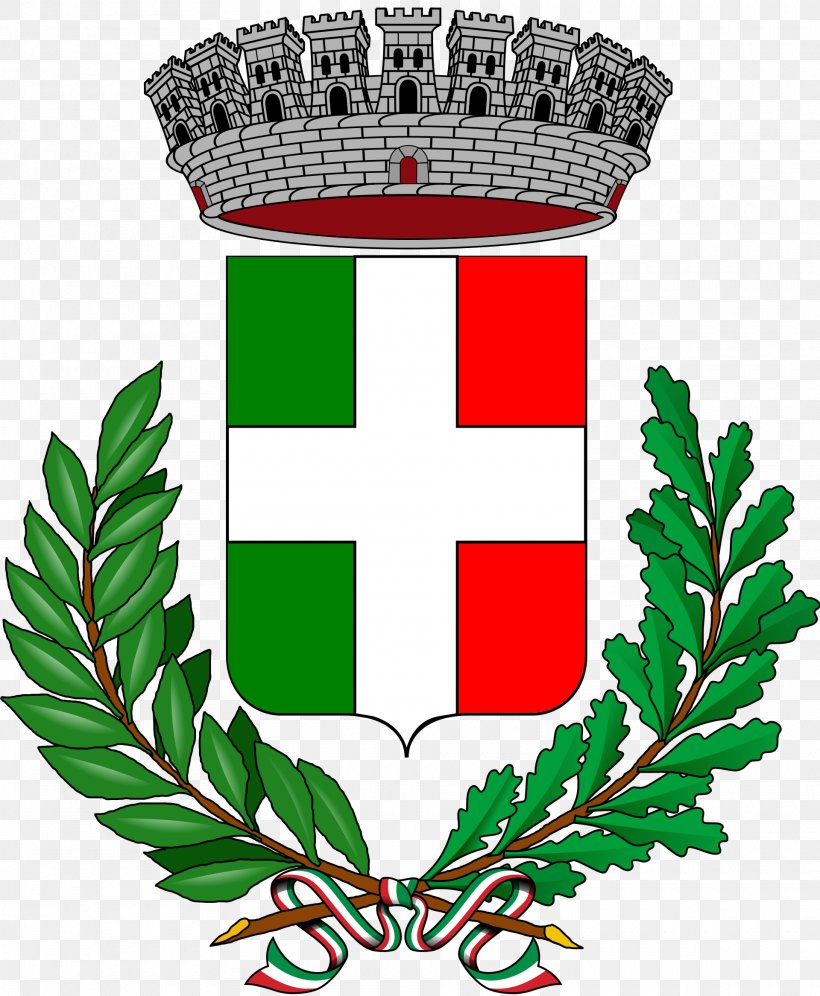 Naples Regions Of Italy Veneto Baldichieri D'Asti Offagna, PNG, 1920x2333px, Naples, Coat Of Arms, Coat Of Arms Of Spain, Comune, Emblem Of Italy Download Free