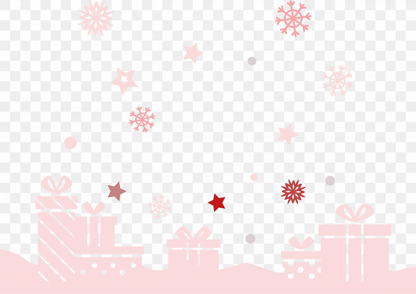 Pink Red Text Pattern Line, PNG, 3379x2388px, Pink, Line, Red, Text Download Free