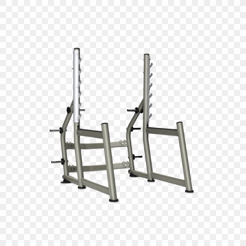 Power Rack Squat Johnson Fitness Store Hellas Exercise Equipment Weight Training, PNG, 1200x1200px, Power Rack, Bodybuilding, Exercise Equipment, Fitness Centre, Johnson Fitness Store Hellas Download Free