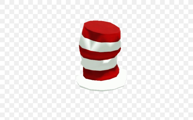 Red Costume Accessory Cap Flag, PNG, 512x512px, Red, Cap, Costume Accessory, Flag Download Free