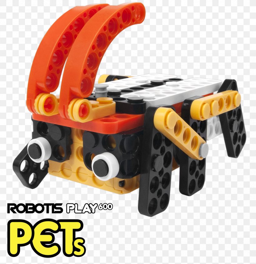 Robotis Bioloid Robot Kit Pet Robotics, PNG, 1243x1280px, Robotis Bioloid, Amazoncom, Child, Game, Hardware Download Free