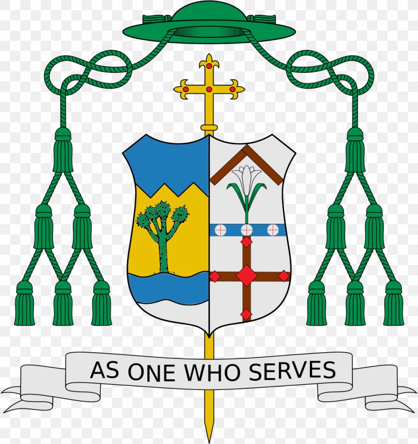 Roman Catholic Archdiocese Of Florence Bishop Catholic Church Catholicism, PNG, 1129x1200px, Diocese, Archbishop, Area, Artwork, Auxiliary Bishop Download Free